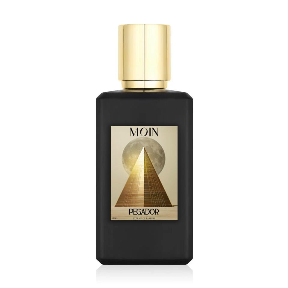 Pegador 100 ml