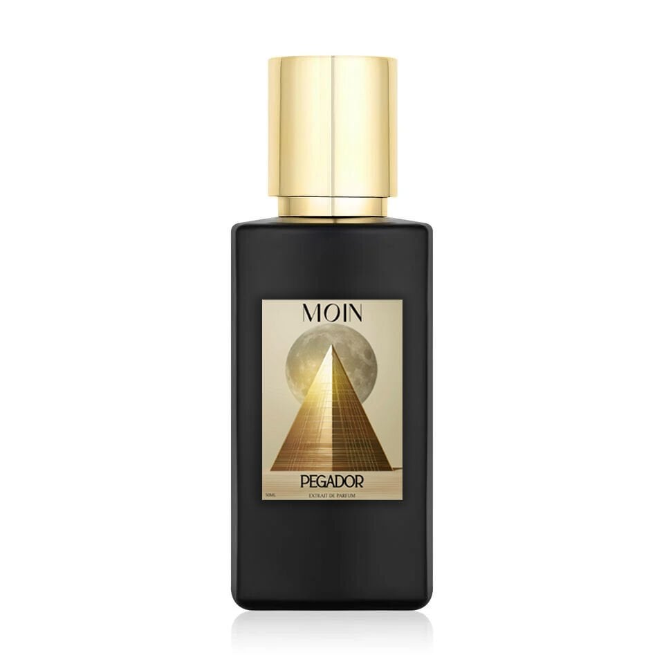 Pegador 50 ml
