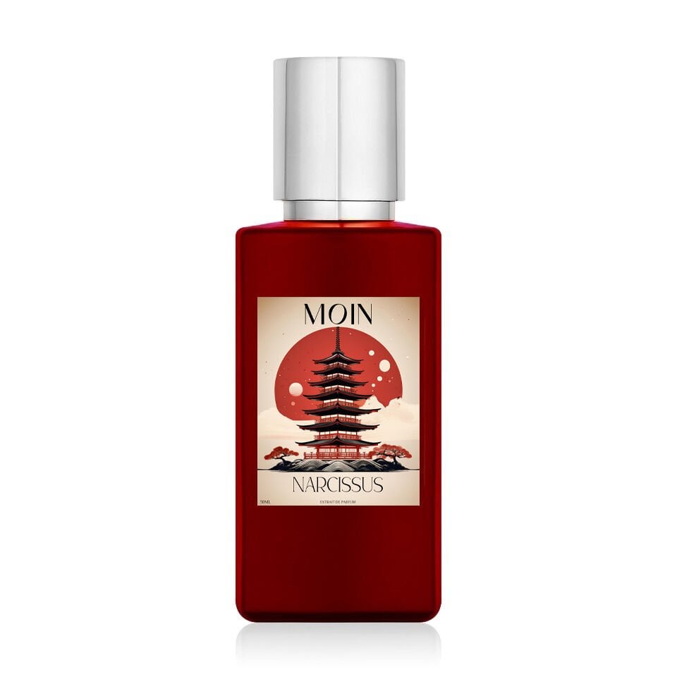 Narcissus 50 ml