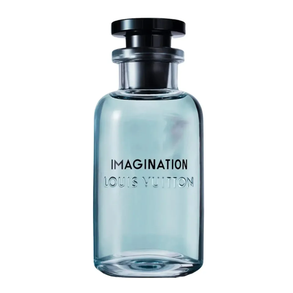 LV Imagination
