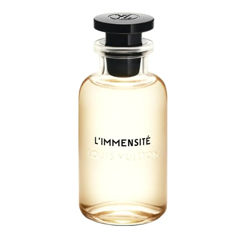 LV L'immensite