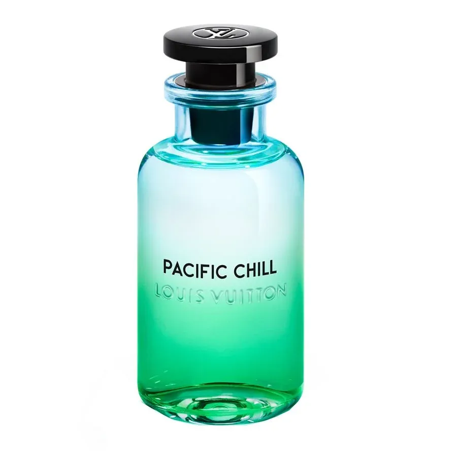 LV Pacific Chill