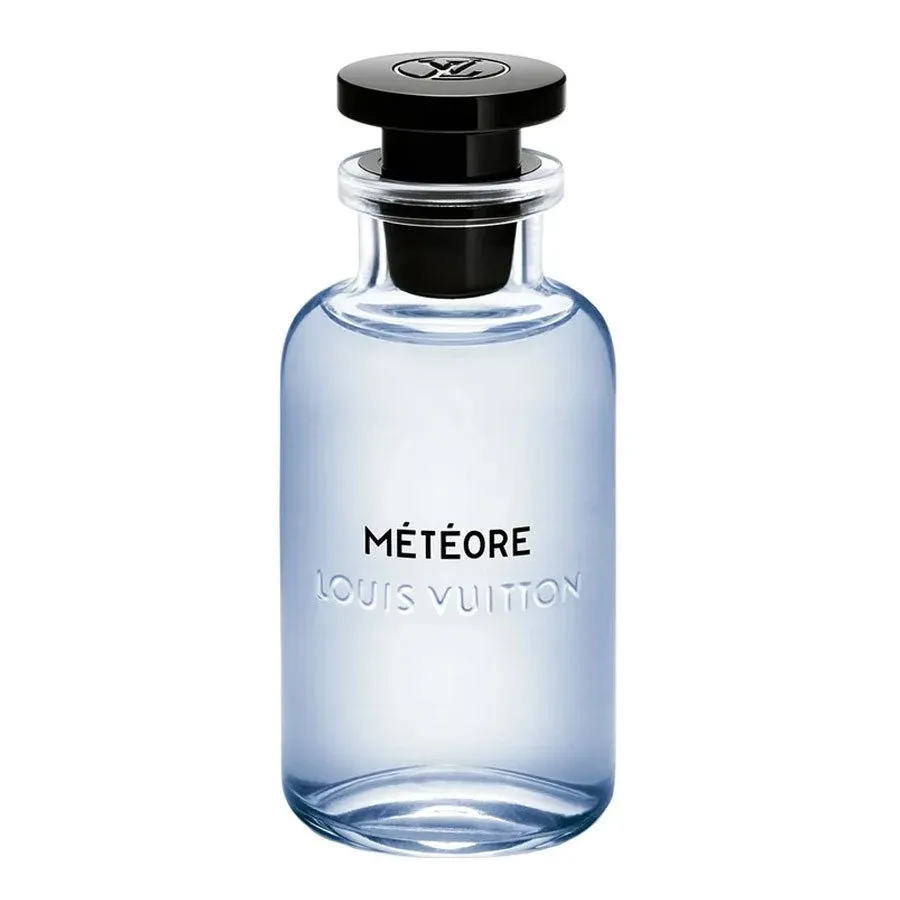 LV Meteore