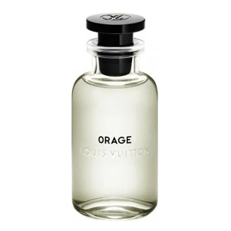 LV Orage