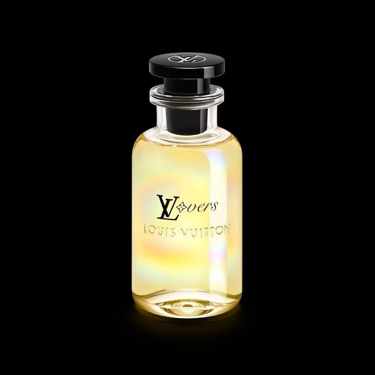 LV LVERS