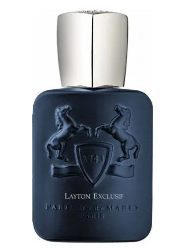 PDM Layton Exclusif