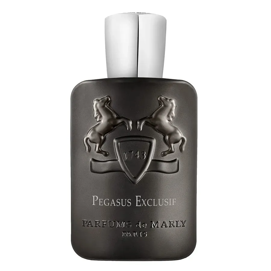 PDM Pegasus Exclusif