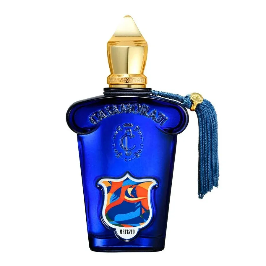 Xerjoff Casamorati Mefisto