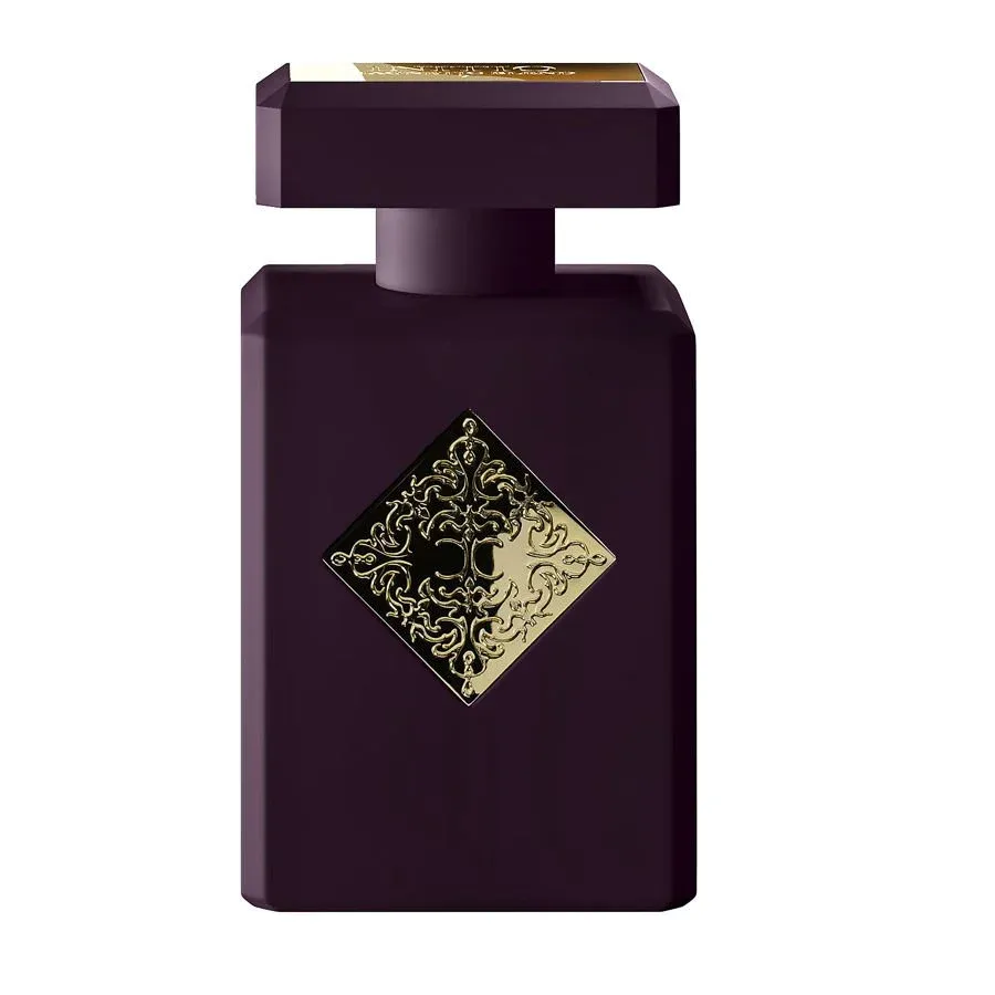 Initio Narcotic Delight