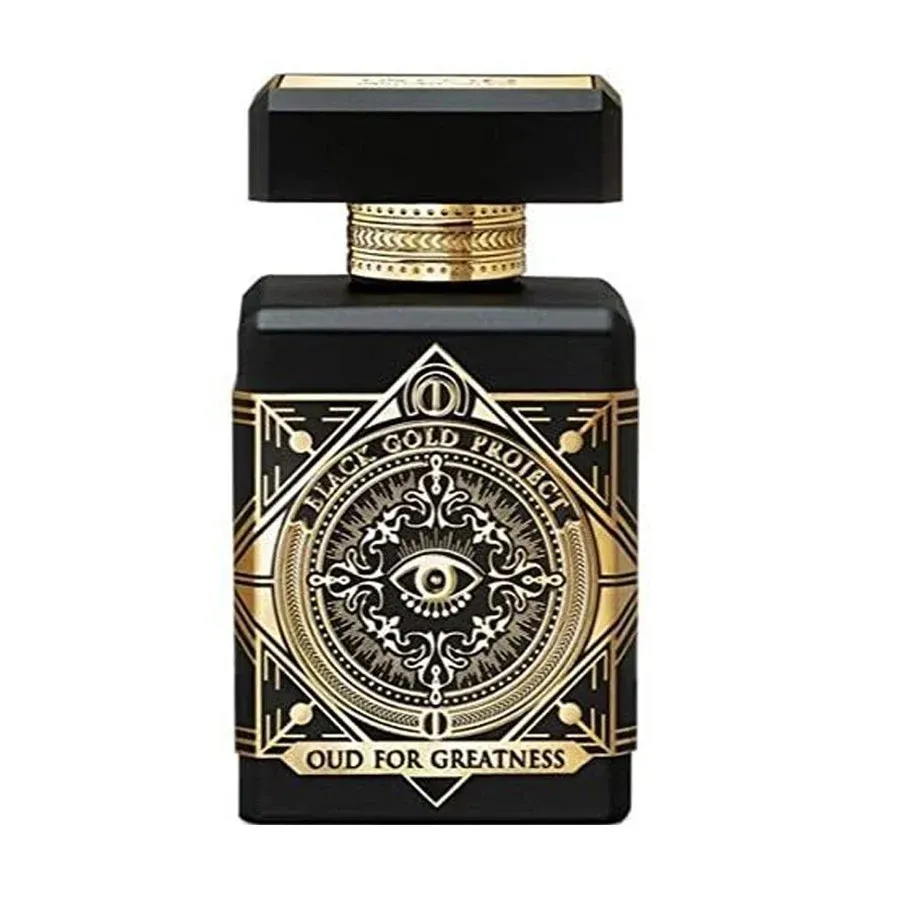 Initio Oud For Greatness