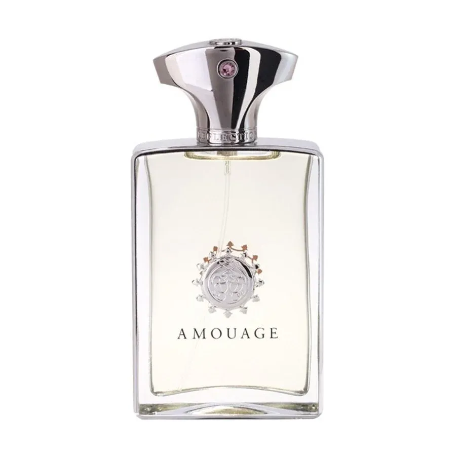 Amouage Reflection