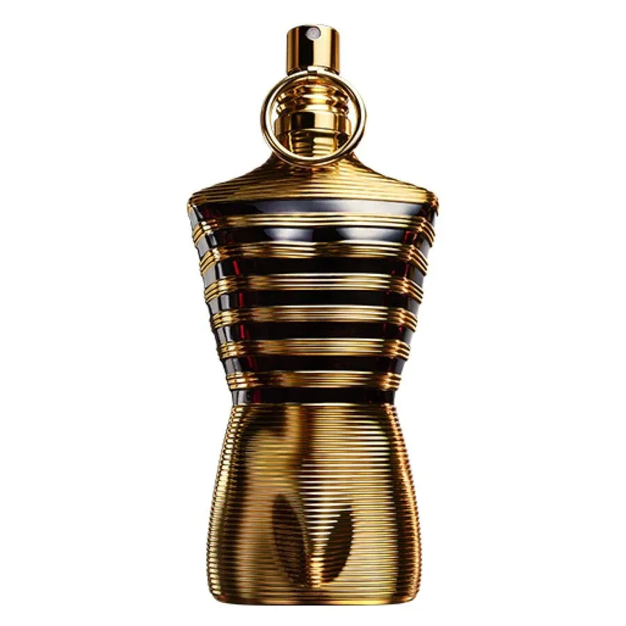 JPG Le Male Elixir 10 ml