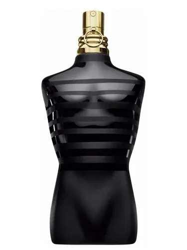 JPG Le Male Le Parfum 10 ml