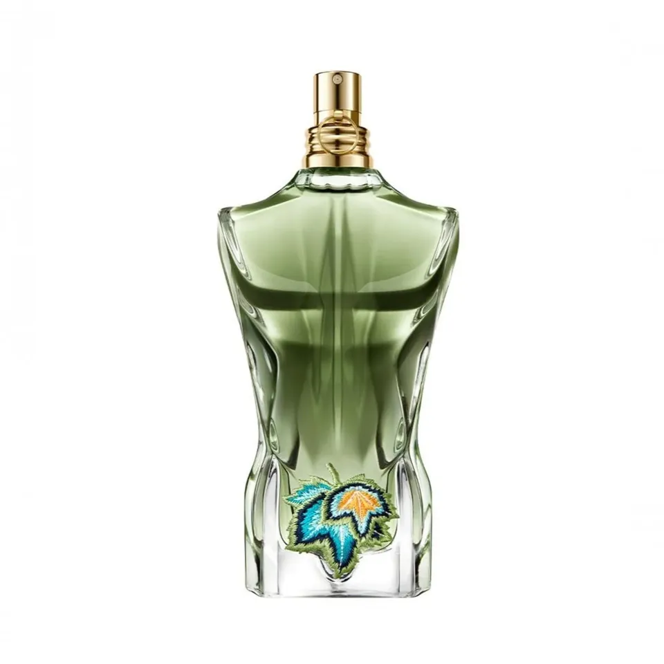 JPG Le Beau Paradise Garden 10 ml
