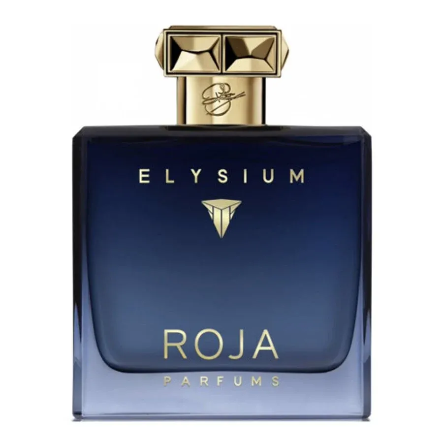 Roja Elysium Cologne