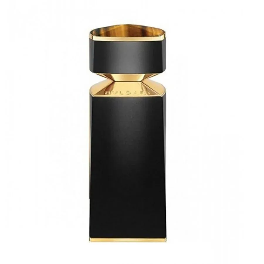 Bvlgari Tygar