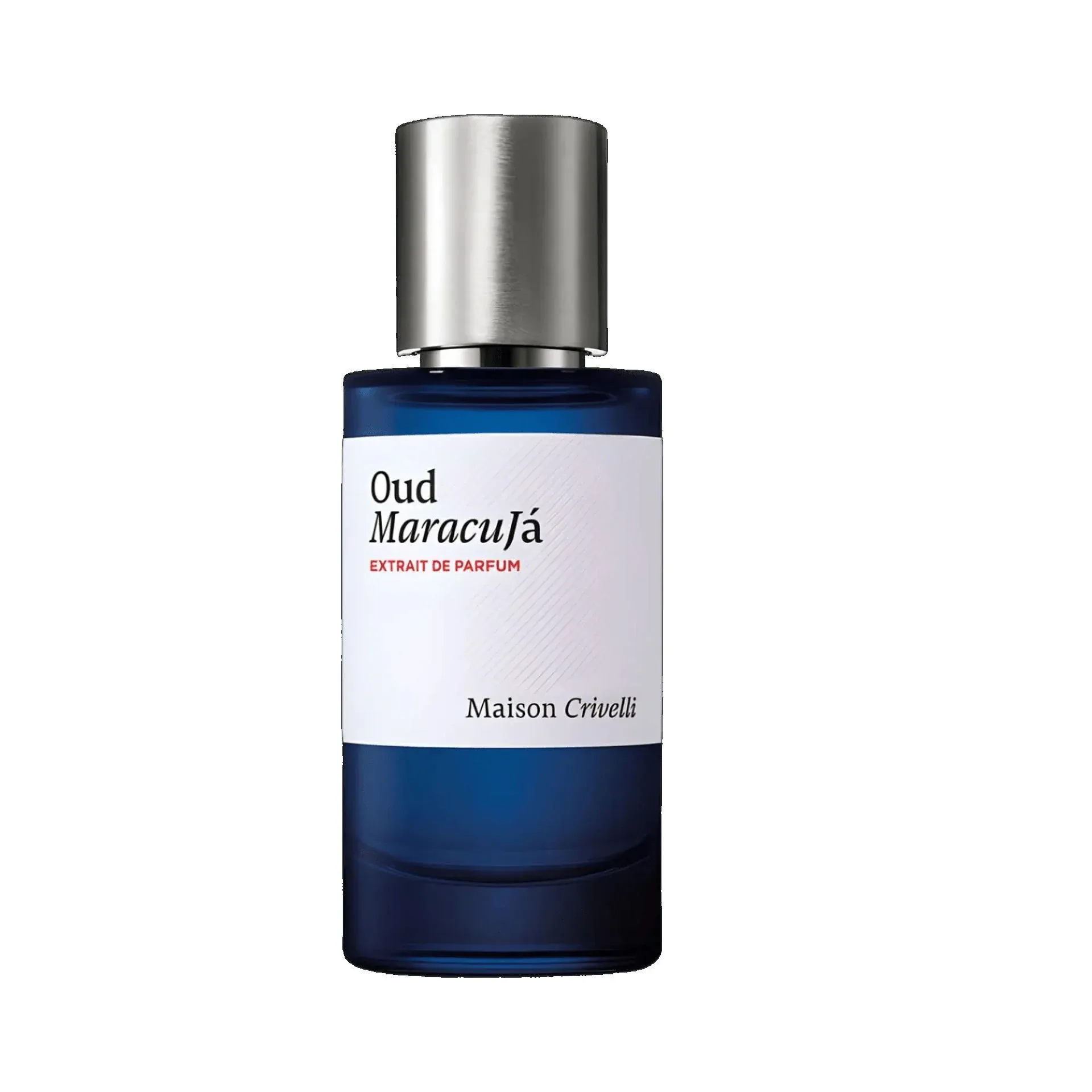 Maison Crivelli Oud Maracuja