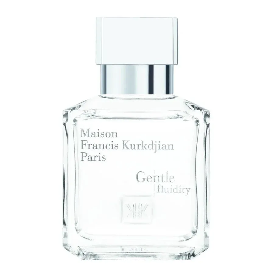 MFK Gentle Fluidity Silver