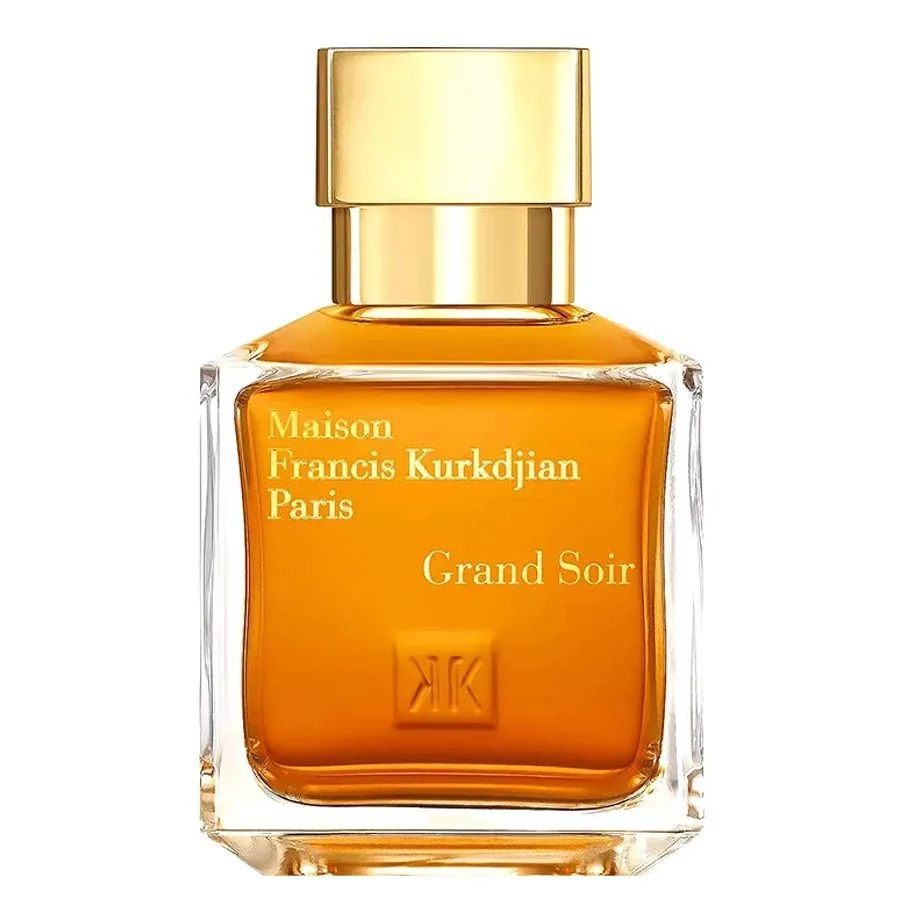 MFK Grand Soir