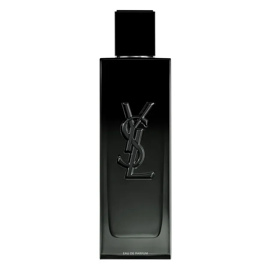 YSL MYSLF 10 ml