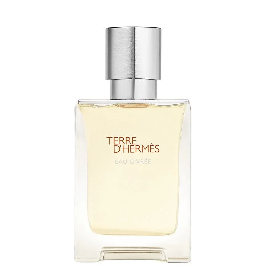Hermes Terre d'Hermes Eau Givree 10 ml