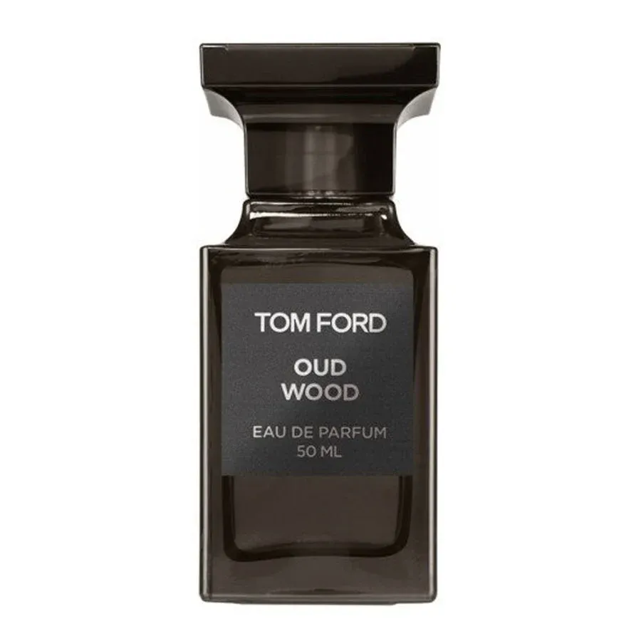 Tom Ford Oud Wood