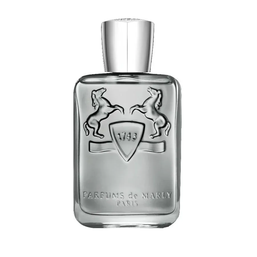 PDM Castley