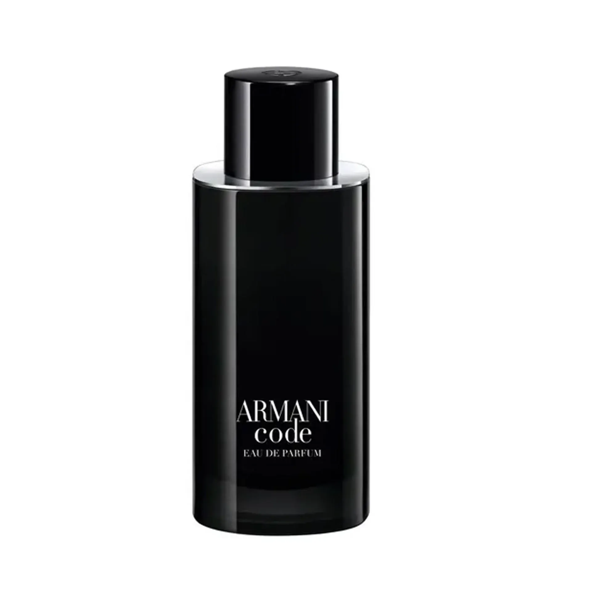 Armani Code Edp 10 ml