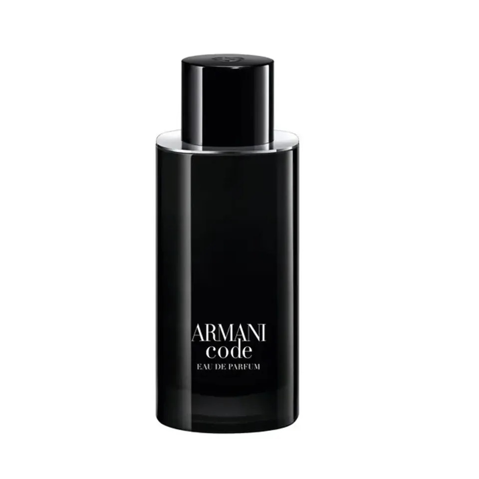 Armani Code Edp 10 ml