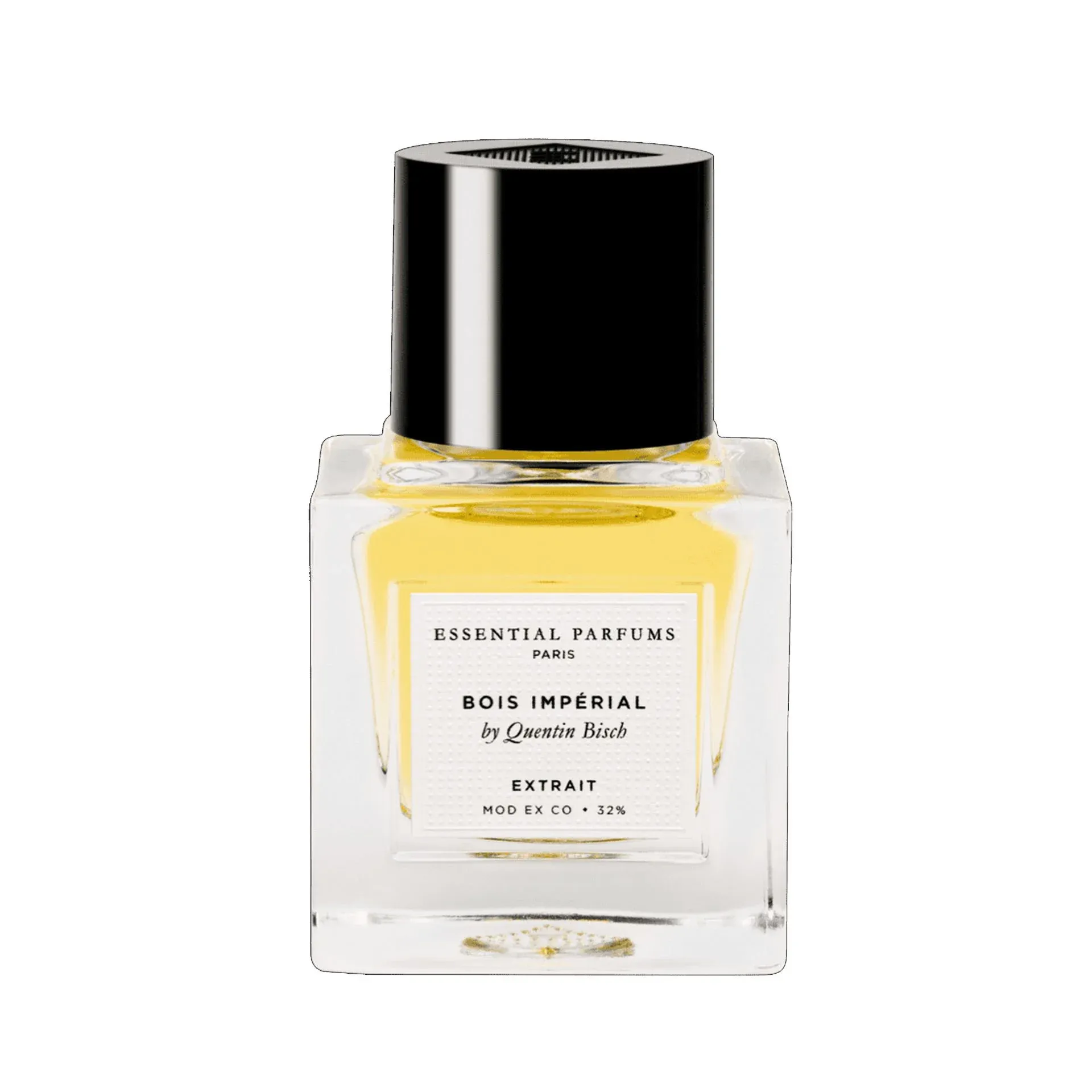 Bois Imperial Extrait 5 ml