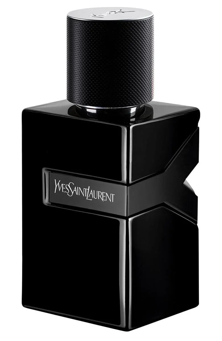 YSL Y Le Parfum 10 ml