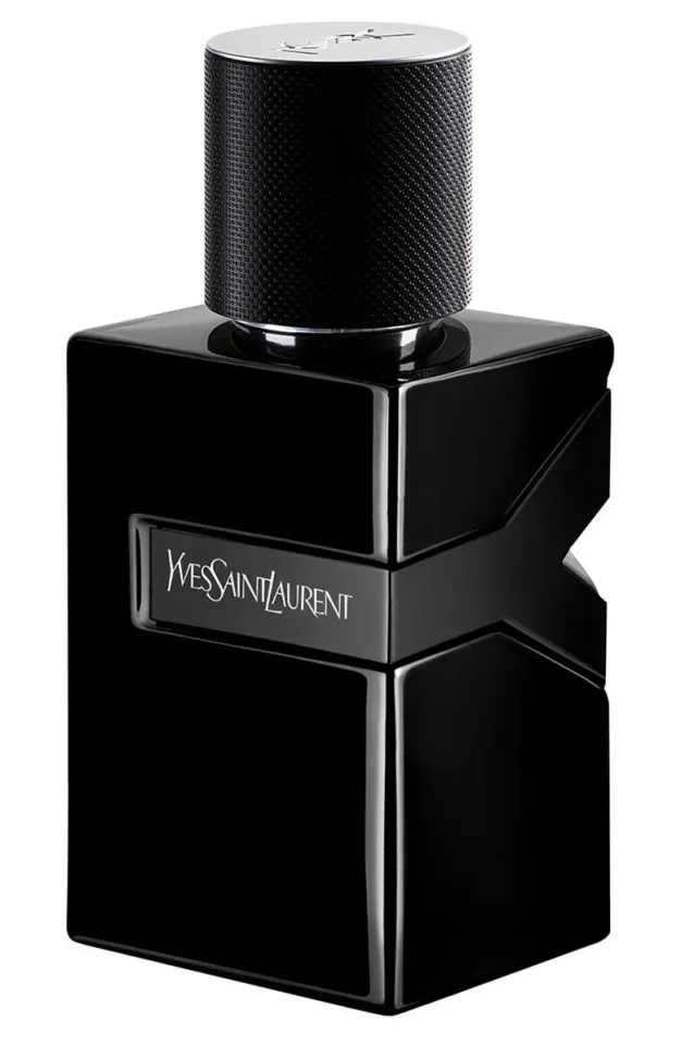 YSL Y Le Parfum 10 ml