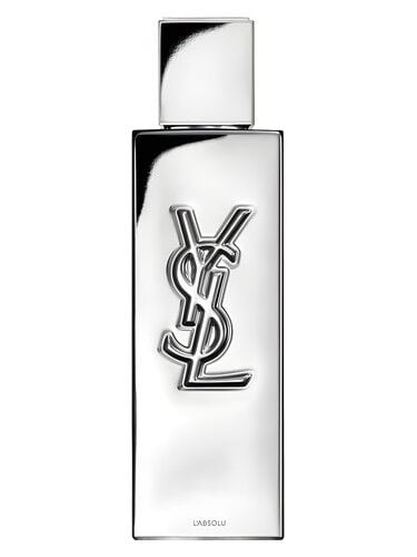 YSL MYSLF L'ABSOLU 10 ML