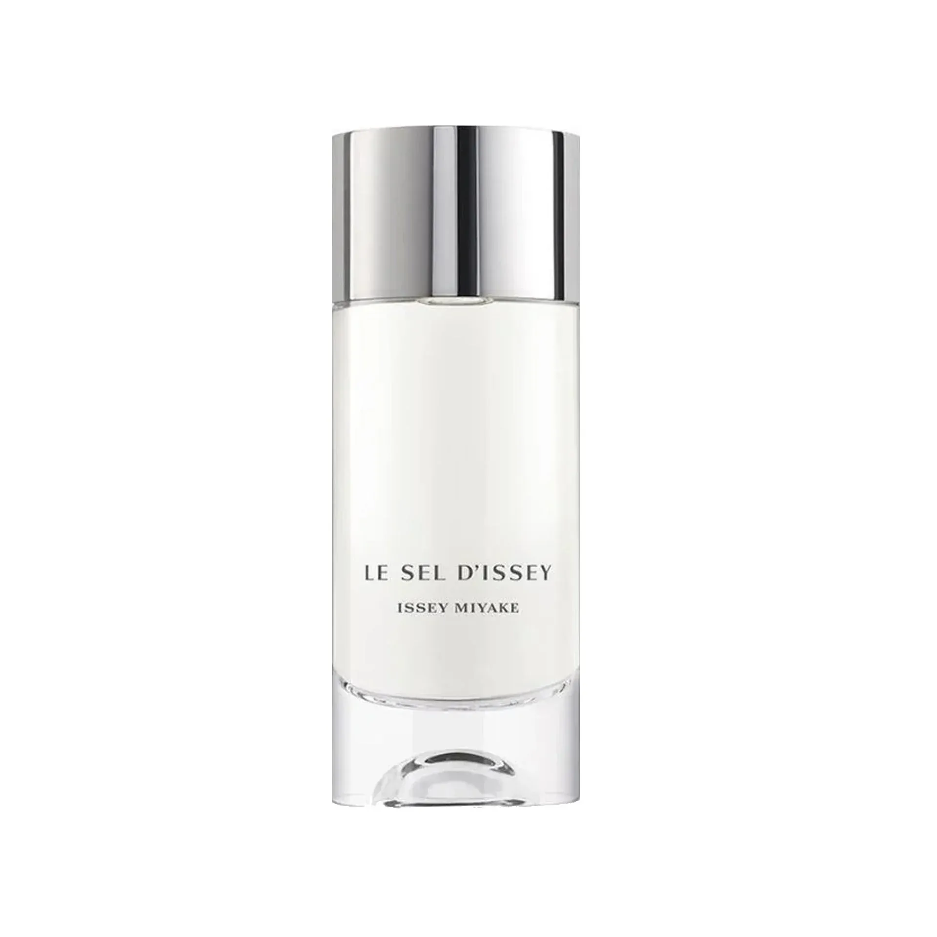 Le Sel D'Issey Edt 10 ml