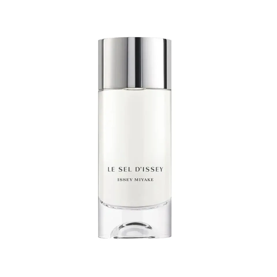 Le Sel D'Issey Edt 10 ml