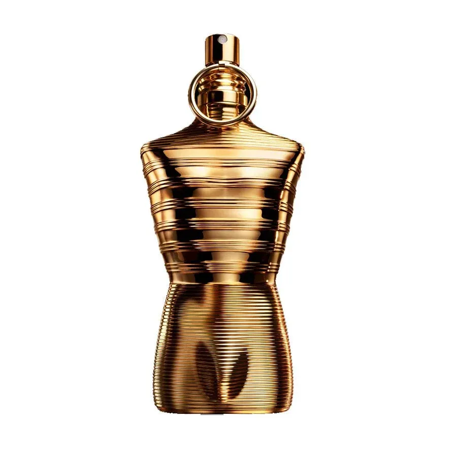 JPG Le Male Elixir Absolu 10 ml