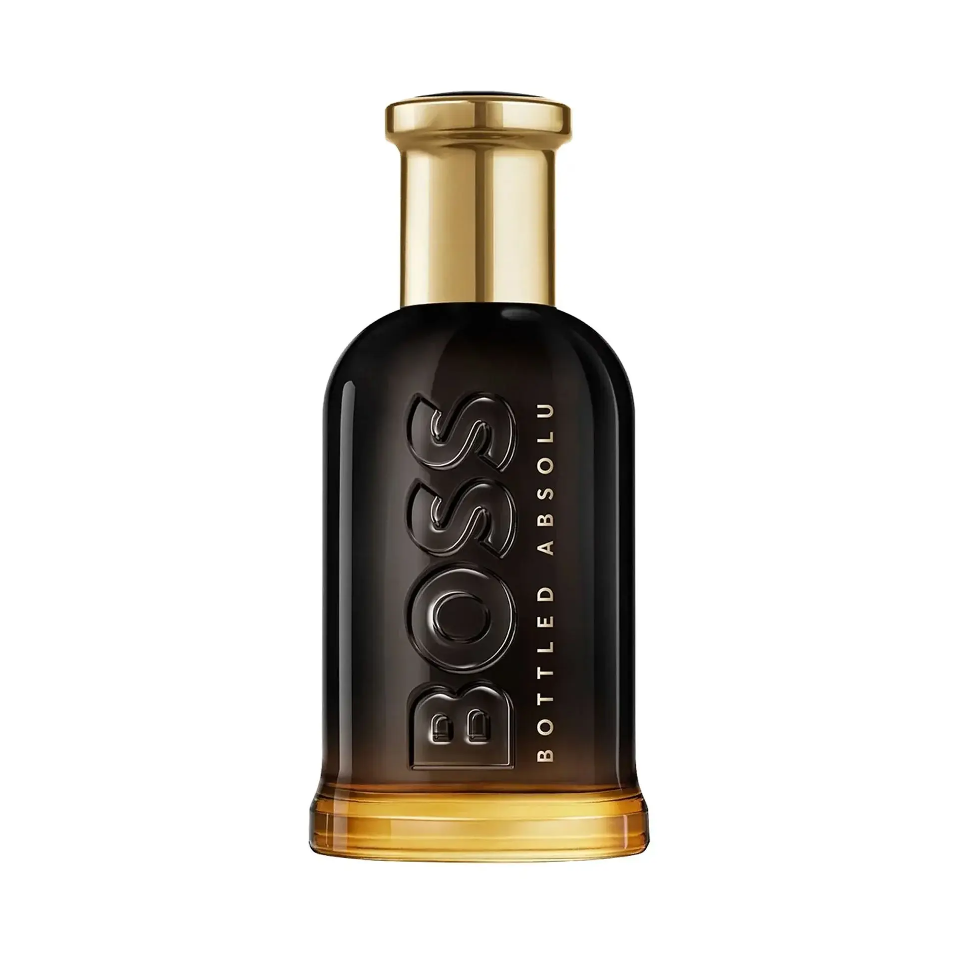 BOSS Bottled Absolu 10 ml