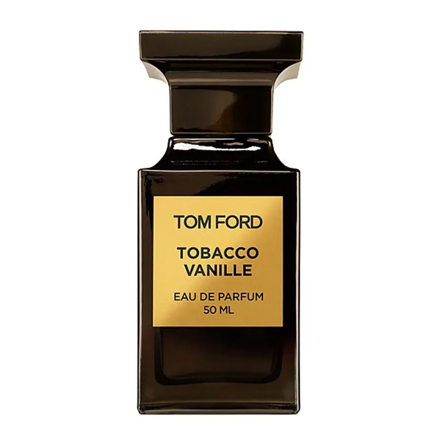 Tom Ford Tobacco Vanille