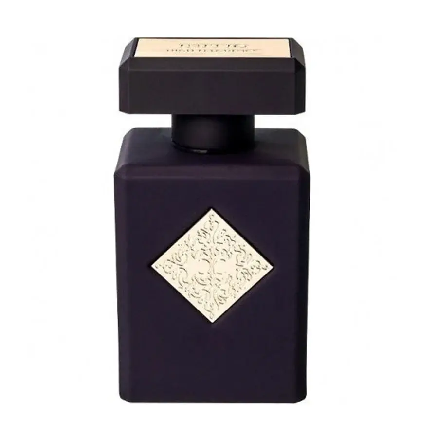 Initio Psychedelic Love