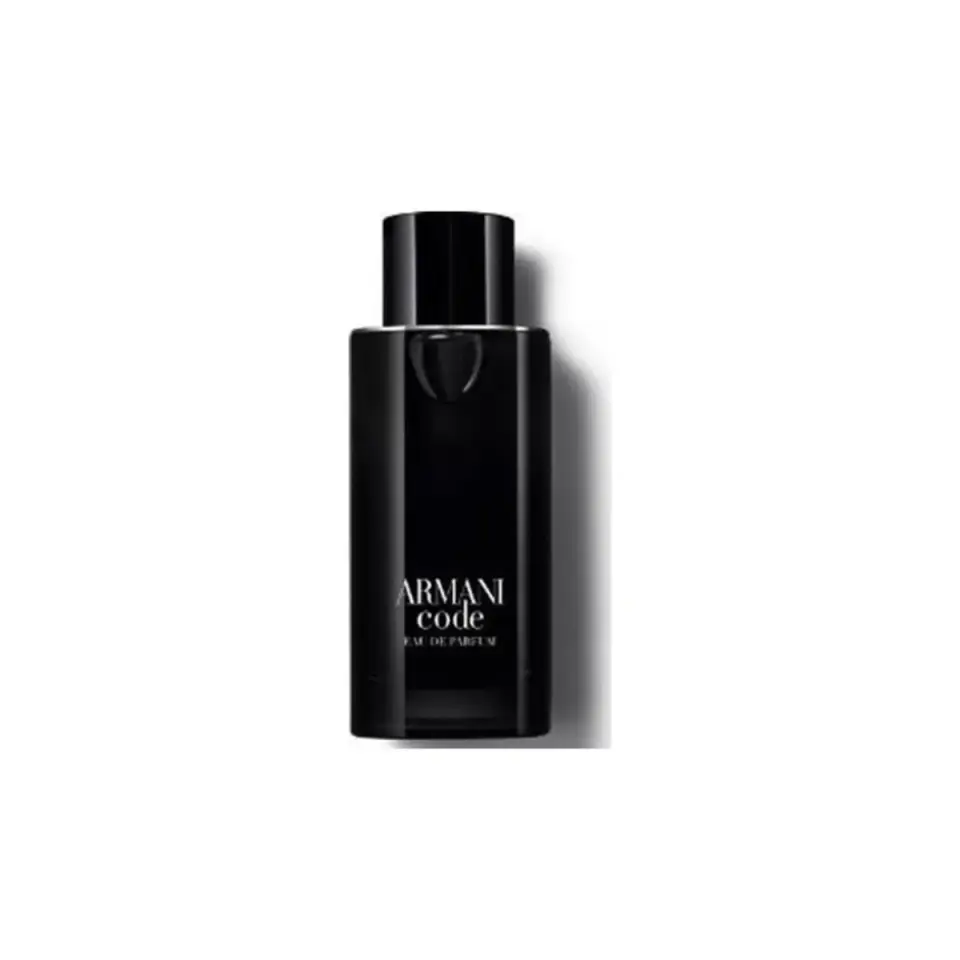 Armani Code Edp Şişeli 100 / 125 ml