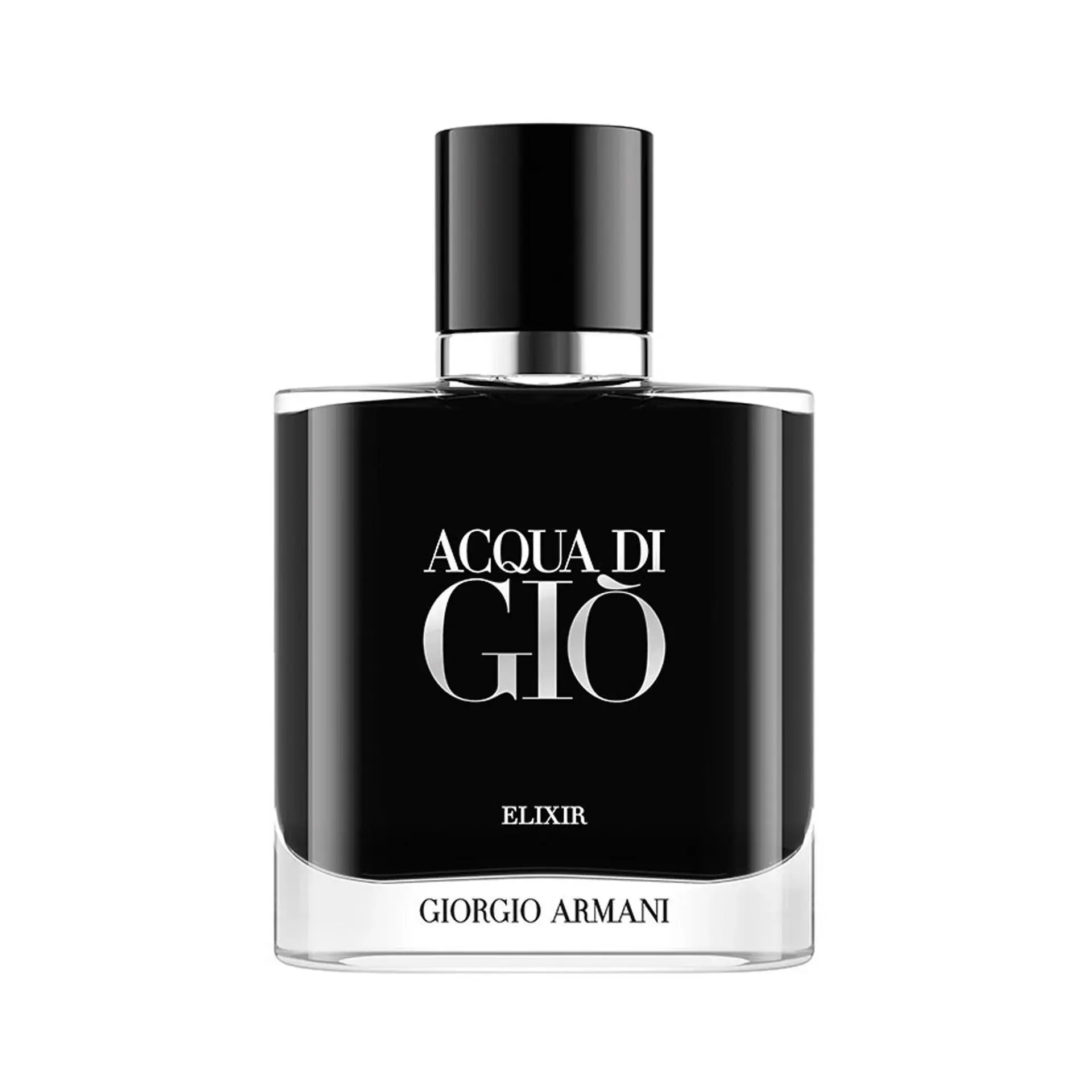 Armani Acqua di Gio Elixir
