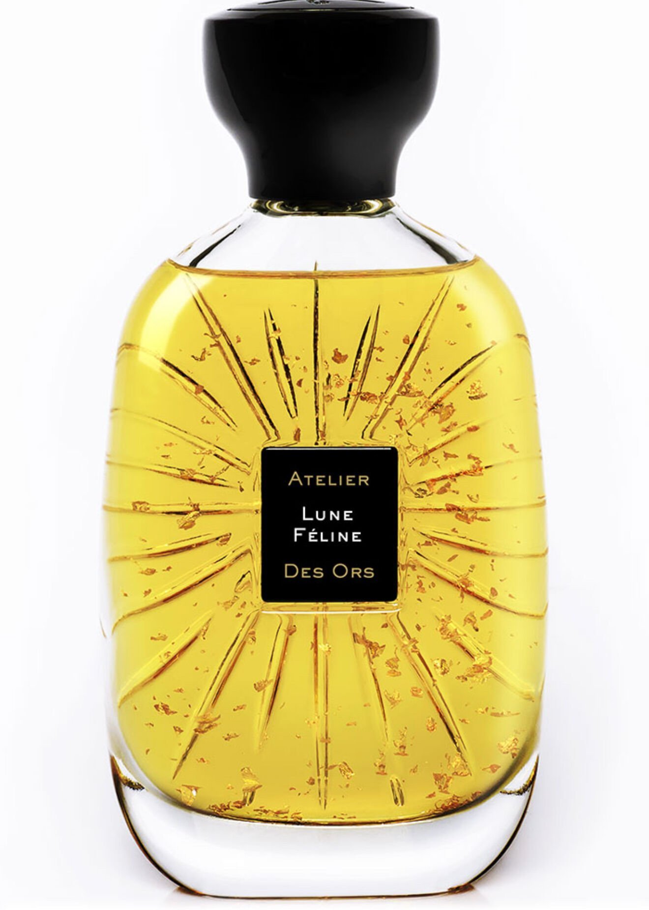 Atelier des Ors Lune Feline 10 ml